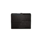 MSI Vector 16" FHD+ 144Hz Gaming Laptop