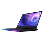 MSI Raider GE66 Gaming Laptop - i7, 16GB RAM, RTX 3070 Ti
