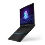 MSI Stealth 18" UHD+ Gaming Laptop - Intel i9, RTX 4070