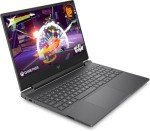 HP Victus 15.6" Ryzen 5 Gaming Laptop