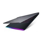 MSI Raider GE66 Gaming Laptop - i7, 16GB RAM, RTX 3070 Ti