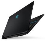 MSI Stealth 18" UHD+ Gaming Laptop - Intel i9, RTX 4070