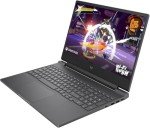 HP Victus 15.6" Ryzen 5 Gaming Laptop