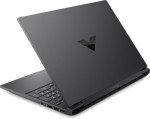HP Victus 15.6" Ryzen 5 Gaming Laptop