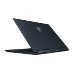 MSI Stealth 18” UHD+ Gaming Laptop - Midnight Black