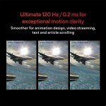 ASUS Vivobook Pro 15 Gaming Laptop 144Hz