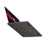 MSI Sword 17HX QHD+ 240Hz Gaming Laptop
