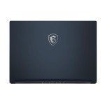 MSI Stealth 18” UHD+ Gaming Laptop - Midnight Black