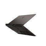 MSI Vector 16" QHD+ 240Hz Gaming Laptop