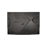 MSI 15.6" FHD Gaming Laptop with RTX 4050