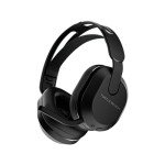 Turtle Beach Stealth 500 Wireless Gaming Headset