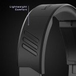 Turtle Beach Recon 70 Gaming Headset - Multiplatform