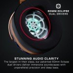 Turtle Beach Stealth 700 Wireless Gaming Headset