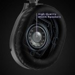 Turtle Beach Recon 70 Gaming Headset - Multiplatform