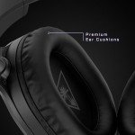 Turtle Beach Recon 70 Gaming Headset - Multiplatform