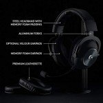 Logitech G PRO X Wireless Gaming Headset - Black