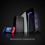 Turtle Beach Recon 70 Gaming Headset - Multiplatform