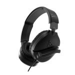 Turtle Beach Recon 70 Gaming Headset - Multiplatform