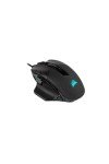 CORSAIR NIGHTSWORD RGB Tunable Gaming Mouse