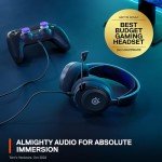 SteelSeries Arctis Nova 1P Gaming Headset for PS5