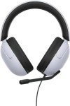 Sony INZONE H3 Gaming Headset with 360 Sound