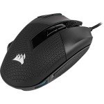 CORSAIR NIGHTSWORD RGB Tunable Gaming Mouse