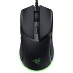 Razer Cobra Lightweight RGB Wired Gaming Mouse