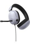 Sony INZONE H3 Gaming Headset with 360 Sound