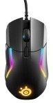 SteelSeries Rival 5 Gaming Mouse - 18,000 CPI