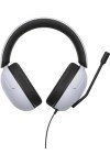 Sony INZONE H3 Gaming Headset with 360 Sound