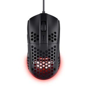 Trust Gaming GXT 928 Helox Superlight Gaming Mouse