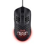 Trust Gaming GXT 928 Helox Superlight Gaming Mouse