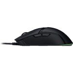 Razer Cobra Lightweight RGB Wired Gaming Mouse
