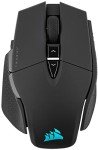 CORSAIR M65 RGB Wireless FPS Gaming Mouse