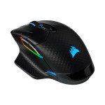 Corsair Dark Core RGB Pro Wireless Gaming Mouse