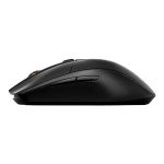 SteelSeries Rival 3 Wireless Gaming Mouse - Black