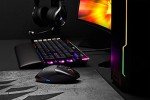 Corsair Dark Core RGB Pro Wireless Gaming Mouse