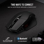 CORSAIR M65 RGB Wireless FPS Gaming Mouse