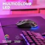 Trust Gaming GXT 928 Helox Superlight Gaming Mouse