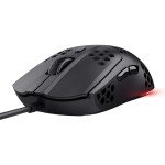 Trust Gaming GXT 928 Helox Superlight Gaming Mouse
