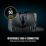 Corsair Dark Core RGB Pro Wireless Gaming Mouse