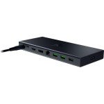 Razer USB 4 Dock - 14 Ports for Gaming