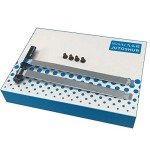 JUTOSHUR 2.5" HDD SSD Connector for Lenovo Gaming