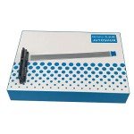 JUTOSHUR 2.5" HDD SSD Connector for Lenovo Gaming