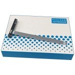 JUTOSHUR 2.5" HDD SSD Connector for Lenovo Gaming