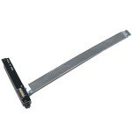 JUTOSHUR 2.5" HDD SSD Connector for Lenovo Gaming