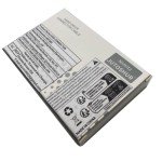 JUTOSHUR 2.5" HDD SSD Connector for Lenovo Gaming