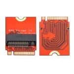 Asus ROG Phantom 13 SSD Expansion Card Adapter