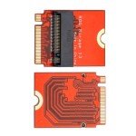 Asus ROG Phantom 13 SSD Expansion Card Adapter