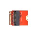 Asus ROG Phantom 13 SSD Expansion Card Adapter